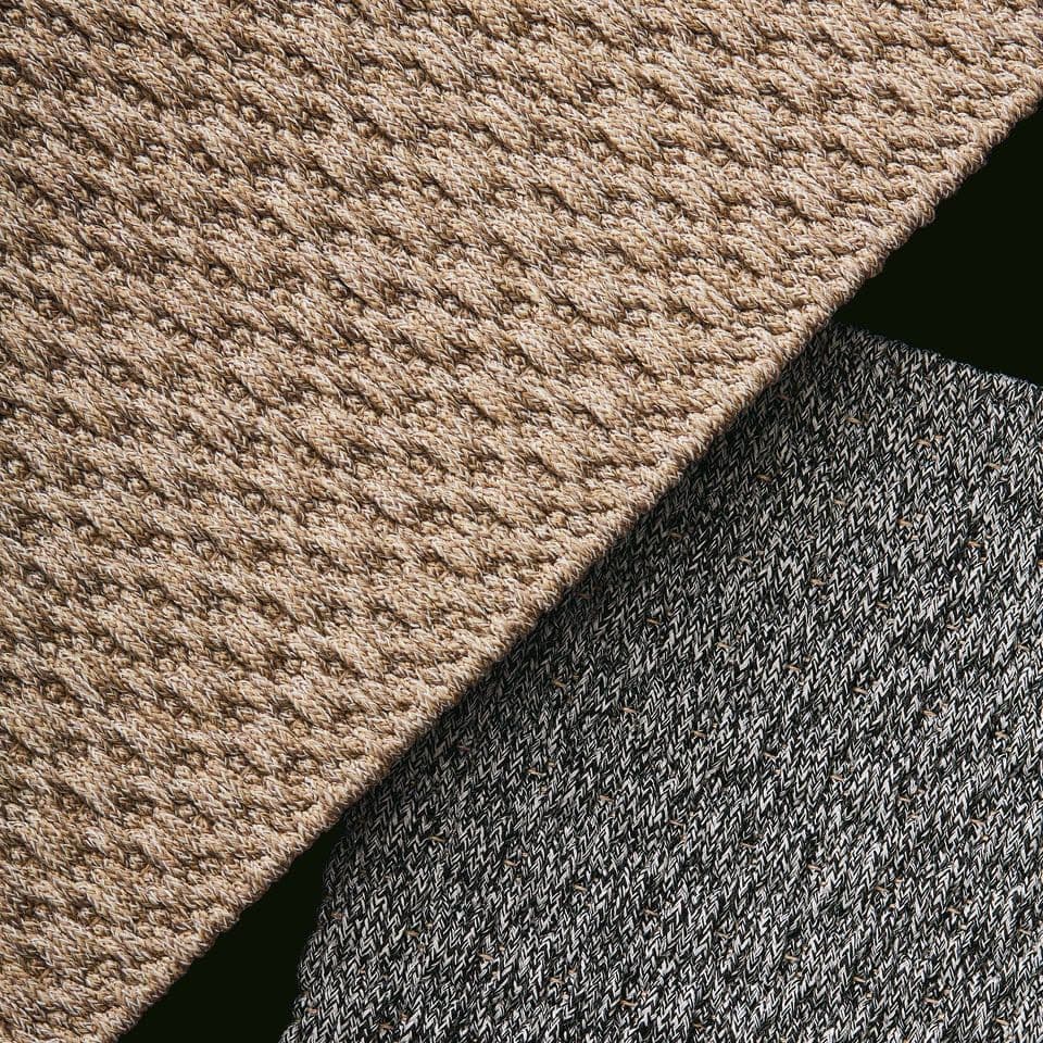 TAPIS — outdoor poliform