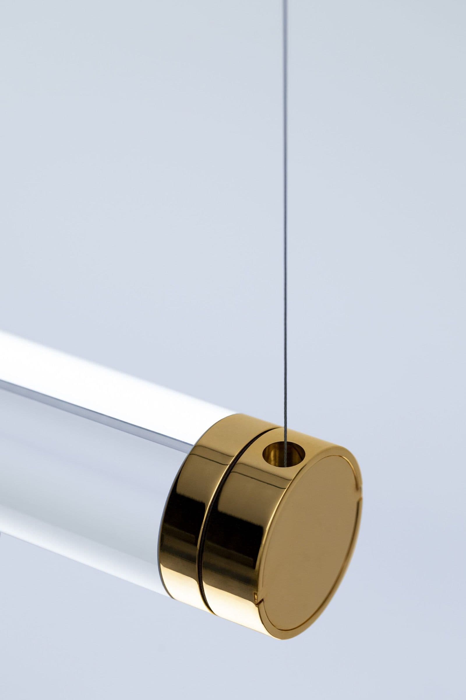 Luminaires Davide Groppi — MAGIA 08 scaled
