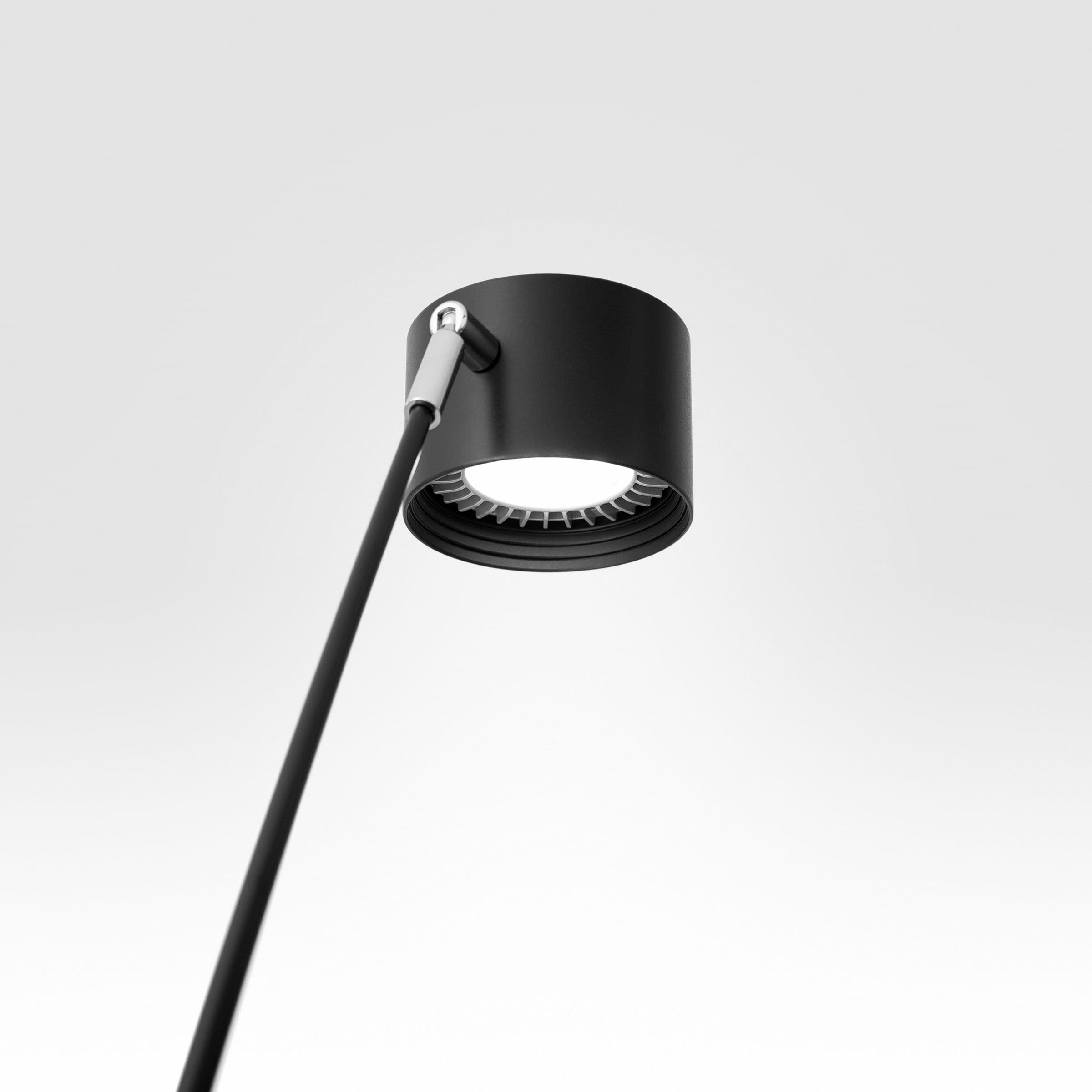 Luminaires Davide Groppi — sampei detail