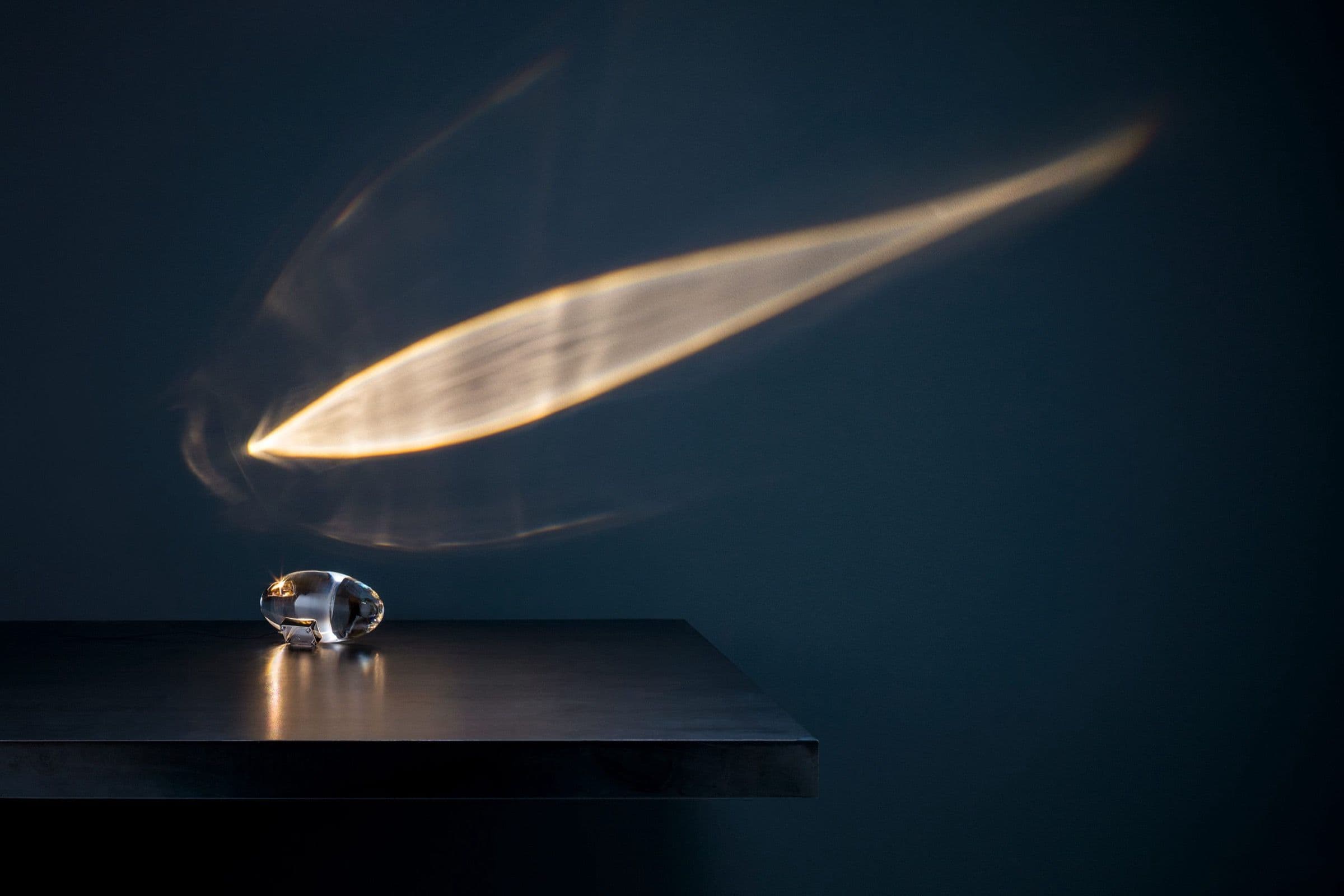 Luminaires Catellani & Smith — ATAMN scaled