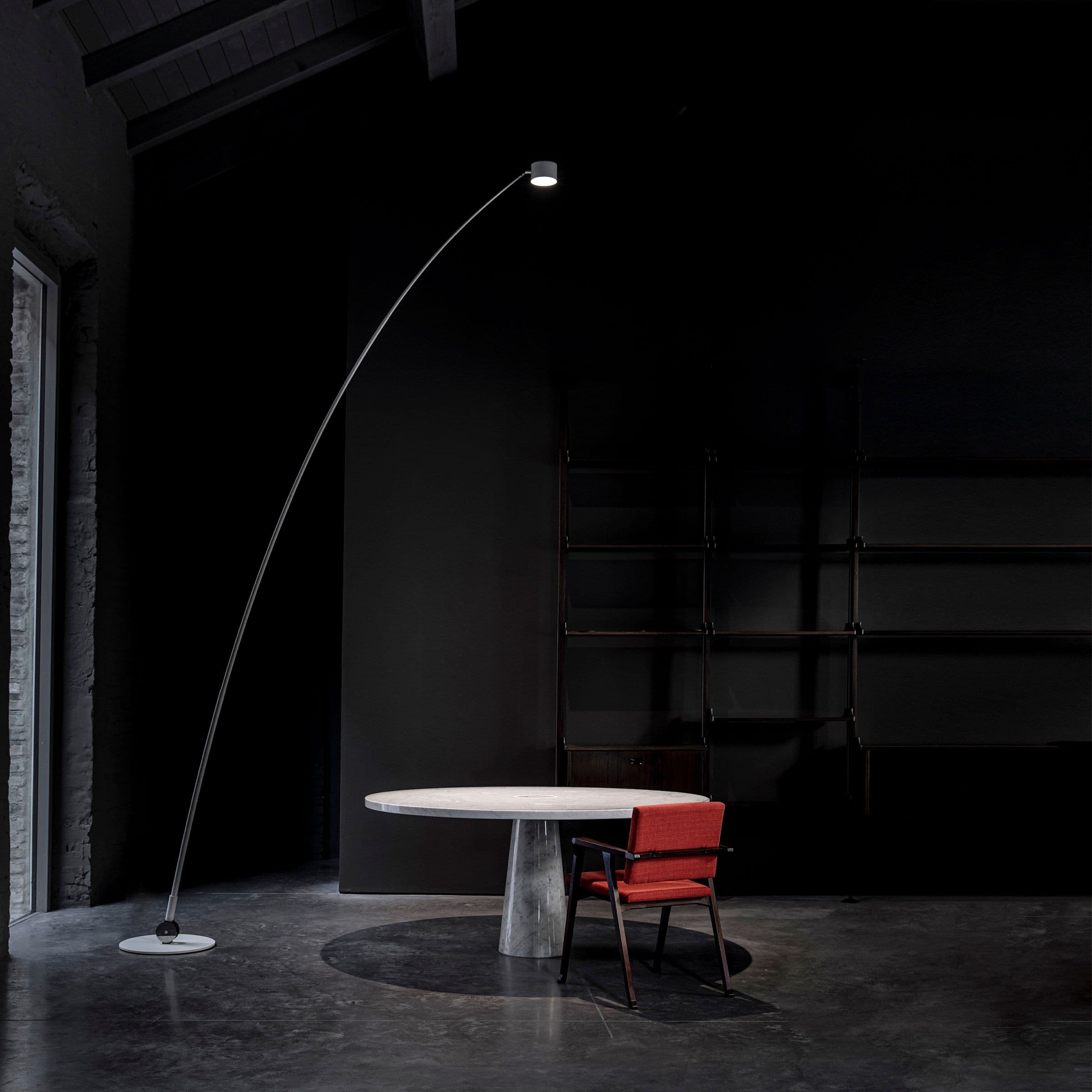 Luminaires Davide Groppi — sampei