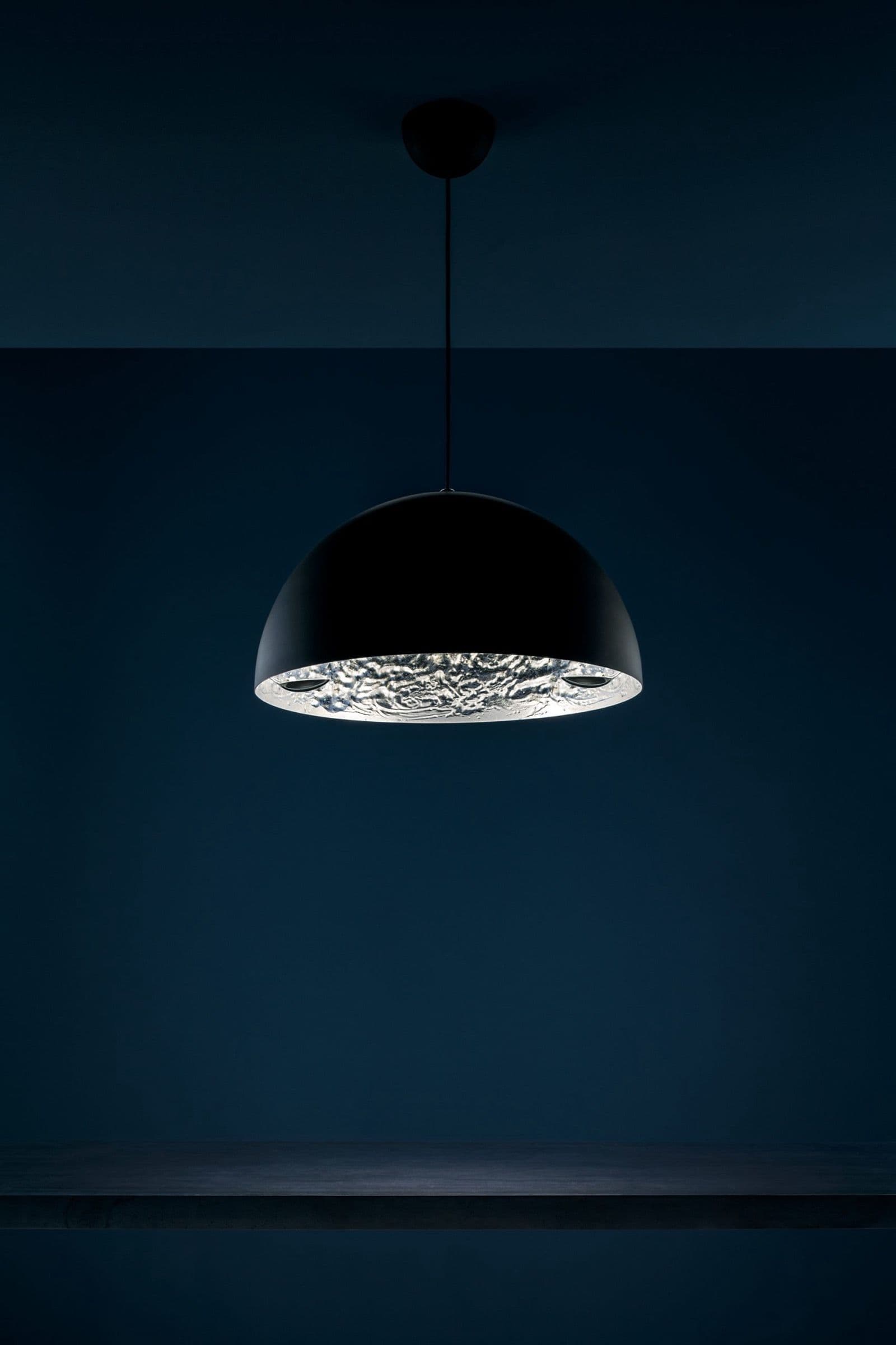 Luminaires Catellani & Smith — STCHU MOON 02 scaled