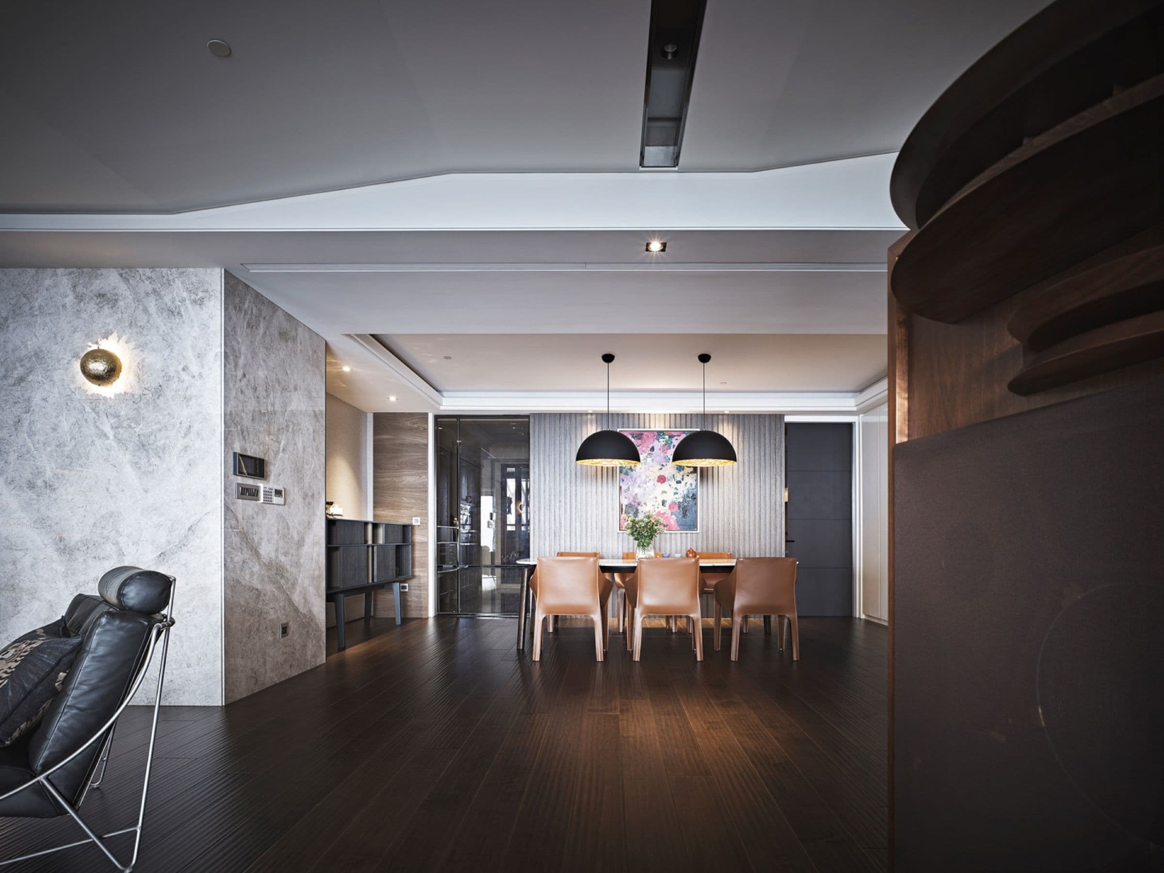 Luminaires Catellani & Smith — Z