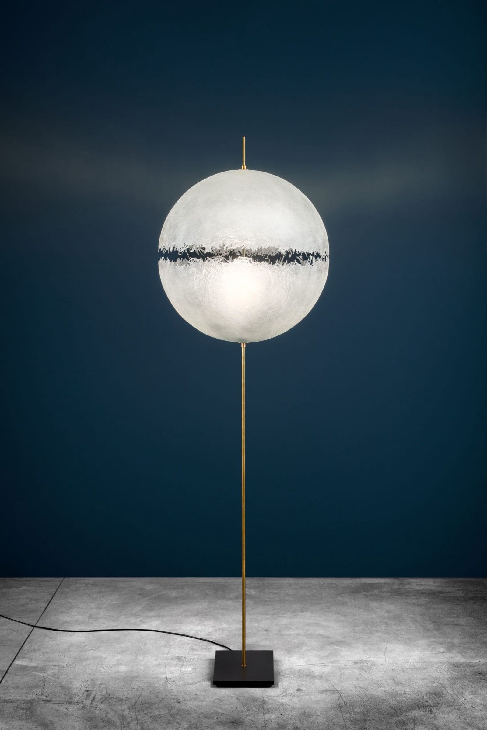 Luminaires Catellani & Smith — POSTKRISI F 64 scaled