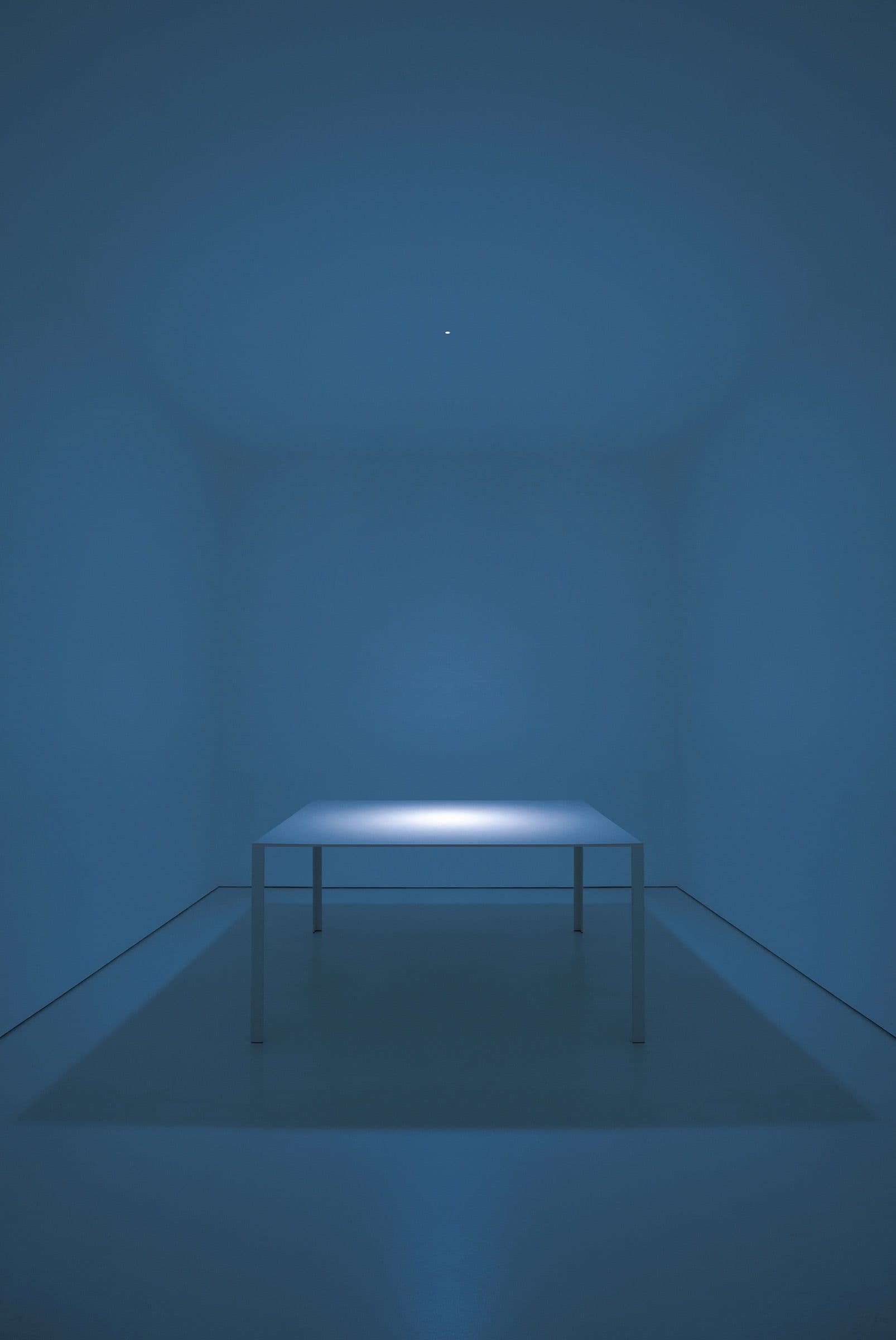 Luminaires Davide Groppi — nulla
