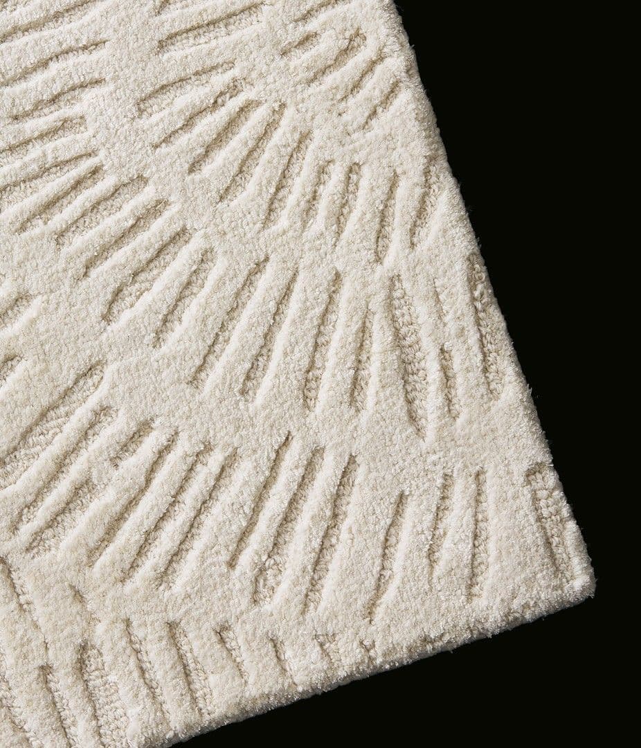 TAPIS - Mobilier Poliform