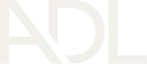 ADL Design