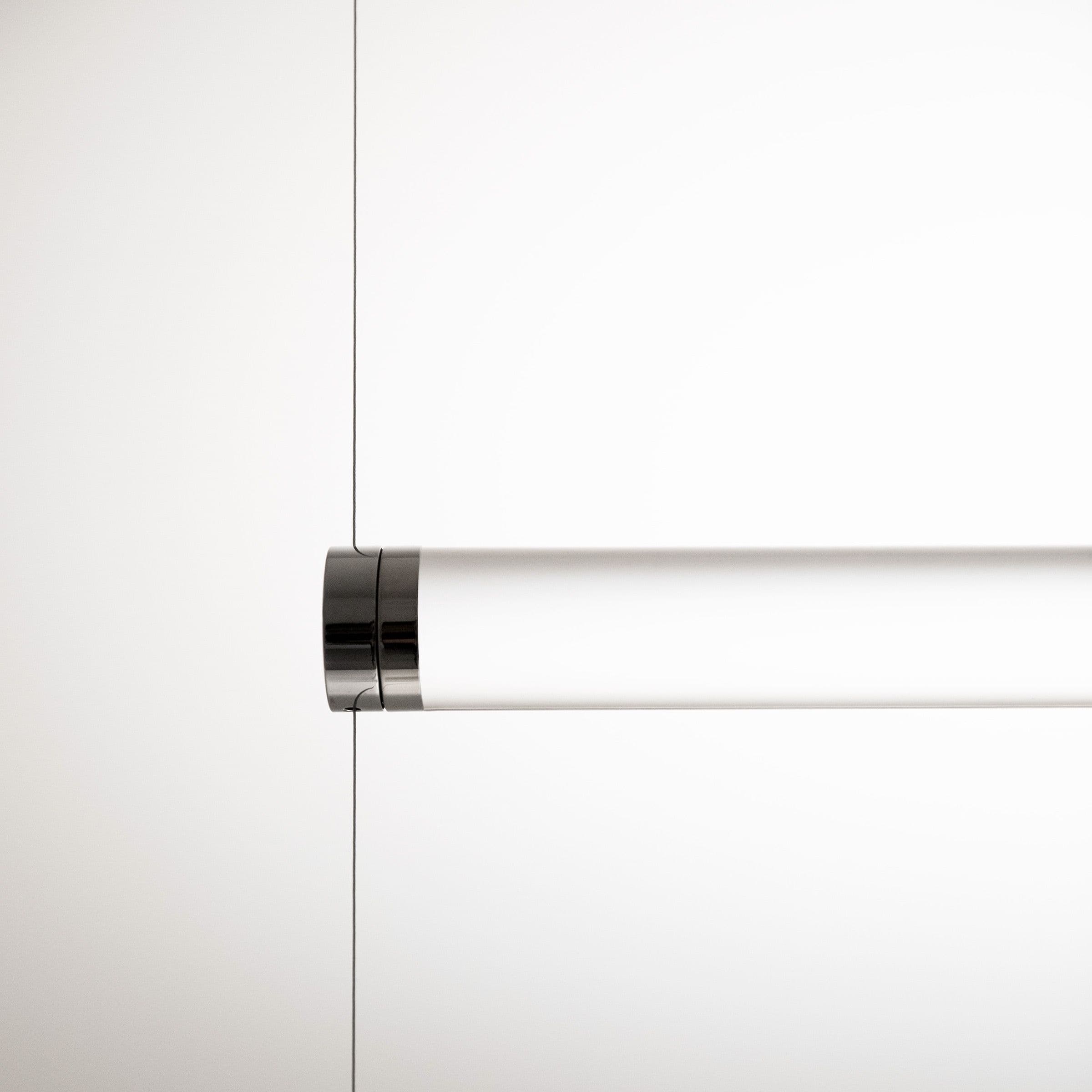 Luminaires Davide Groppi — MAGIA