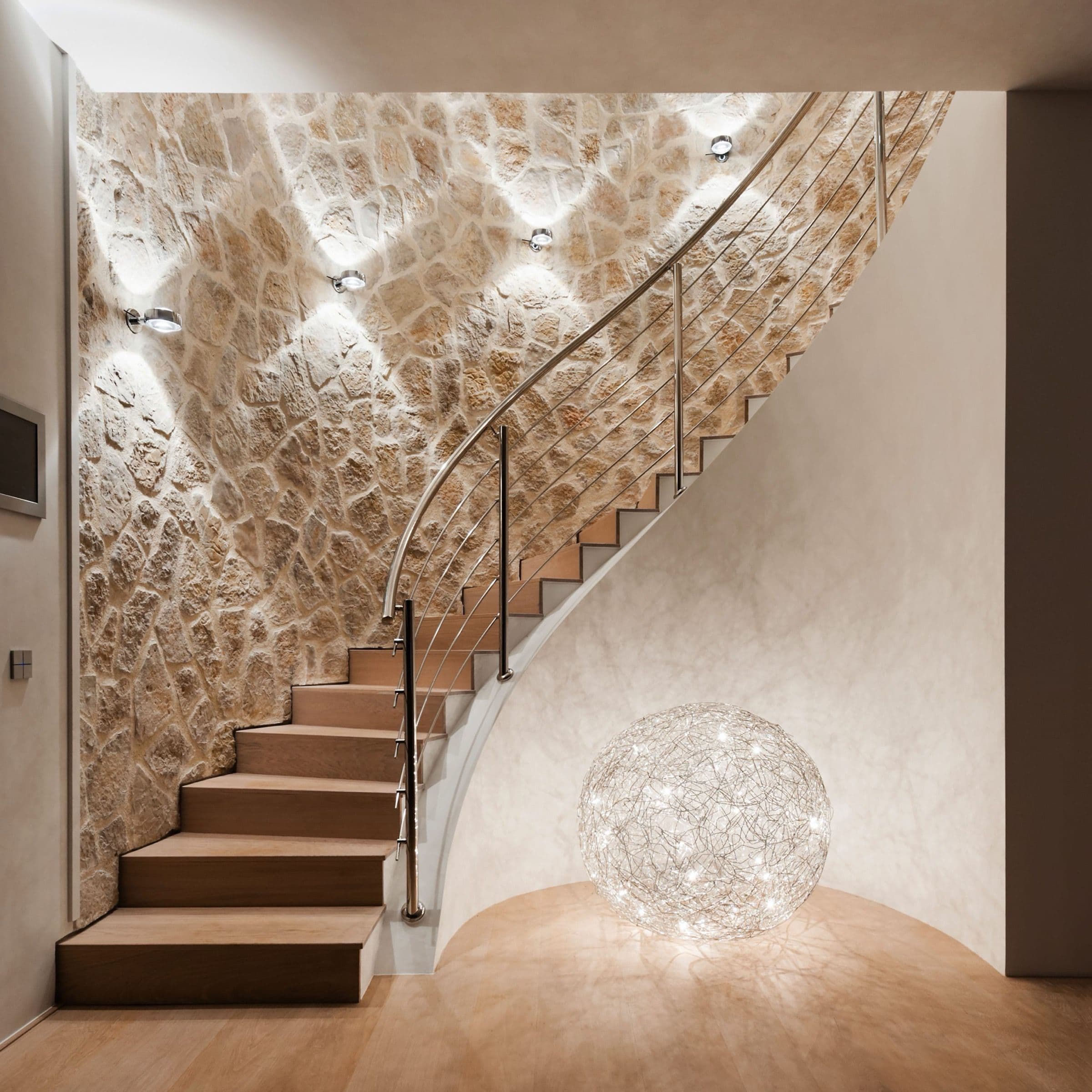 Luminaires Catellani & Smith — FIL DE FER F 1 scaled