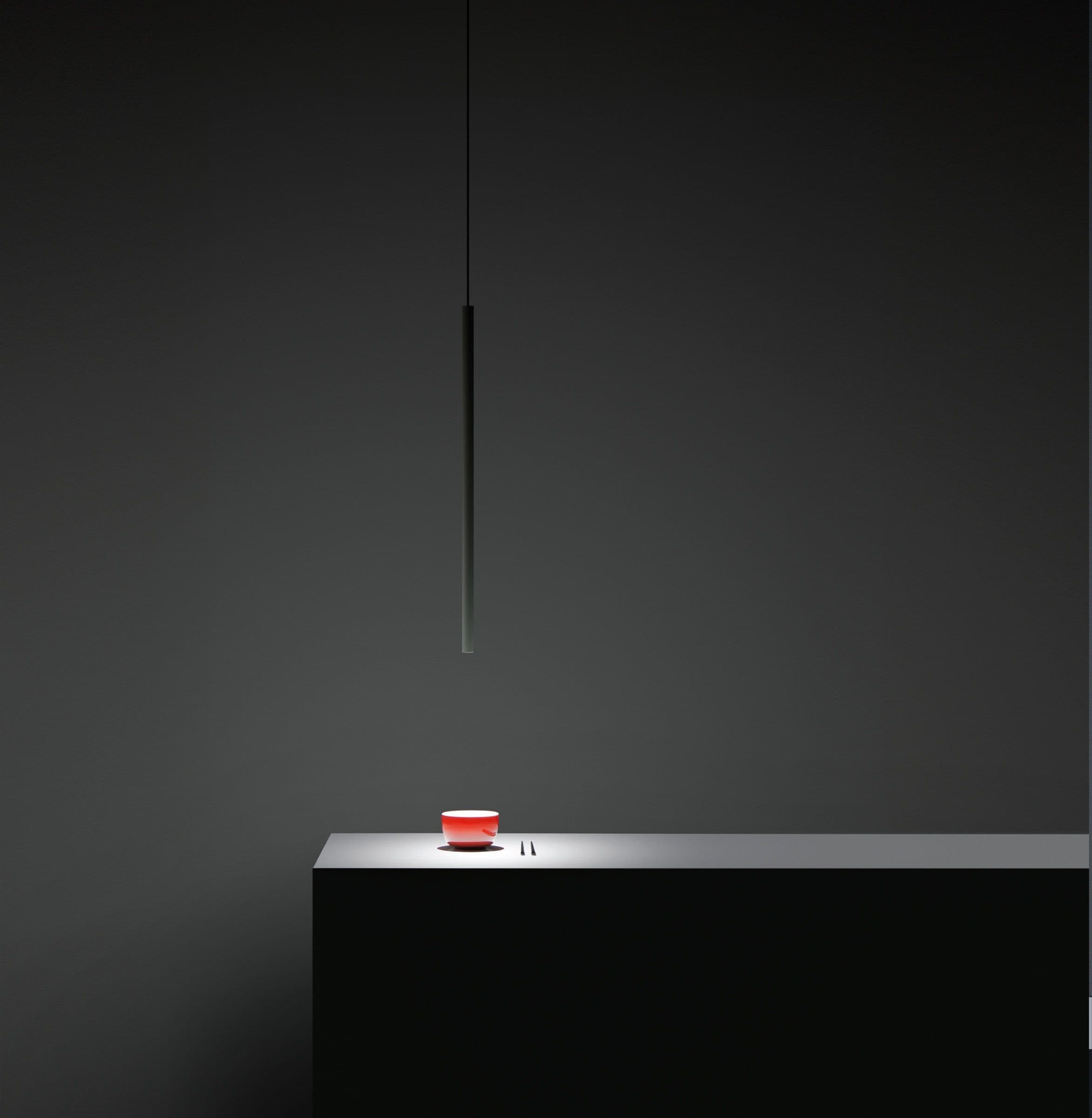 Luminaires Davide Groppi — miss