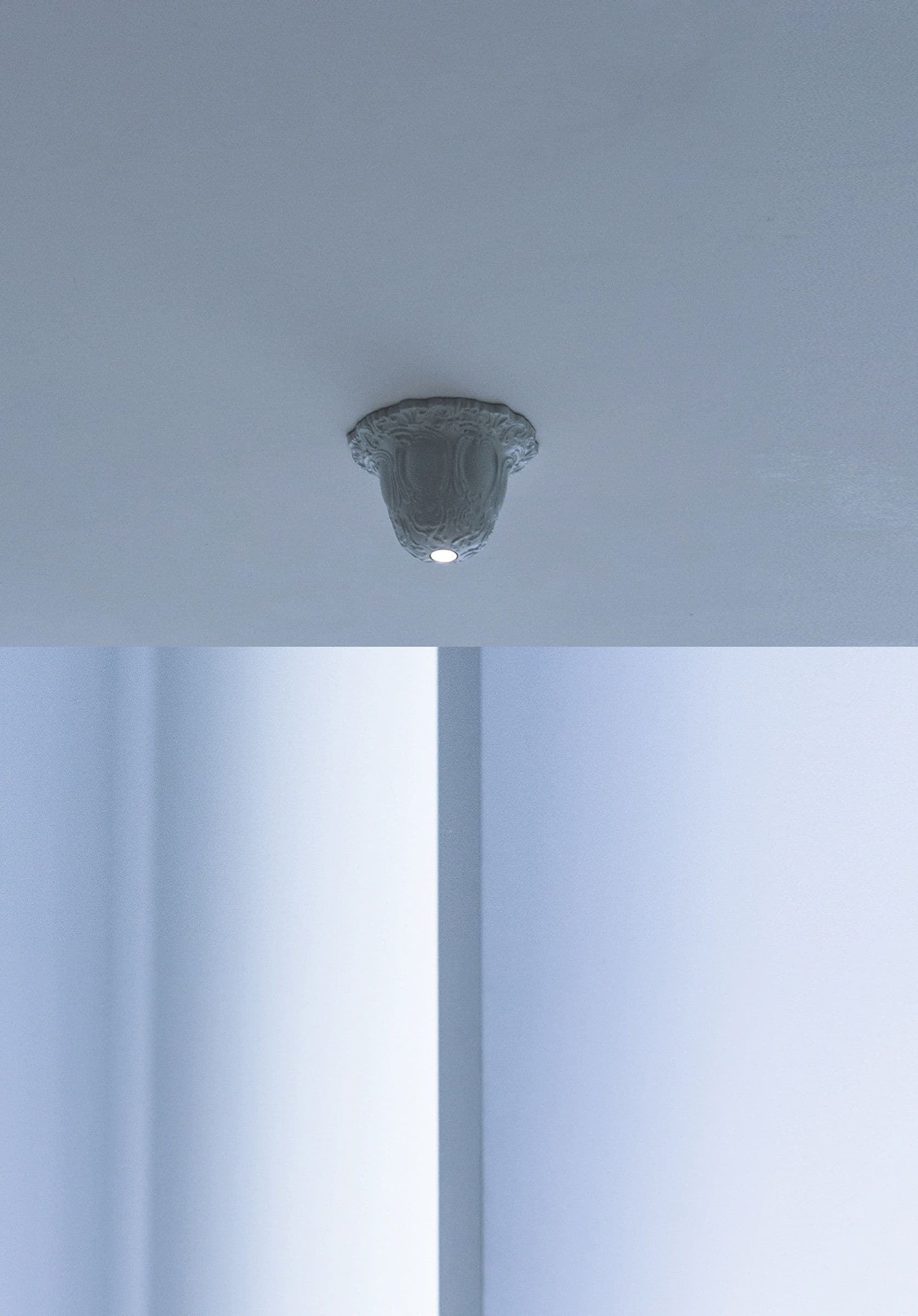 Luminaires Davide Groppi — sanmartino