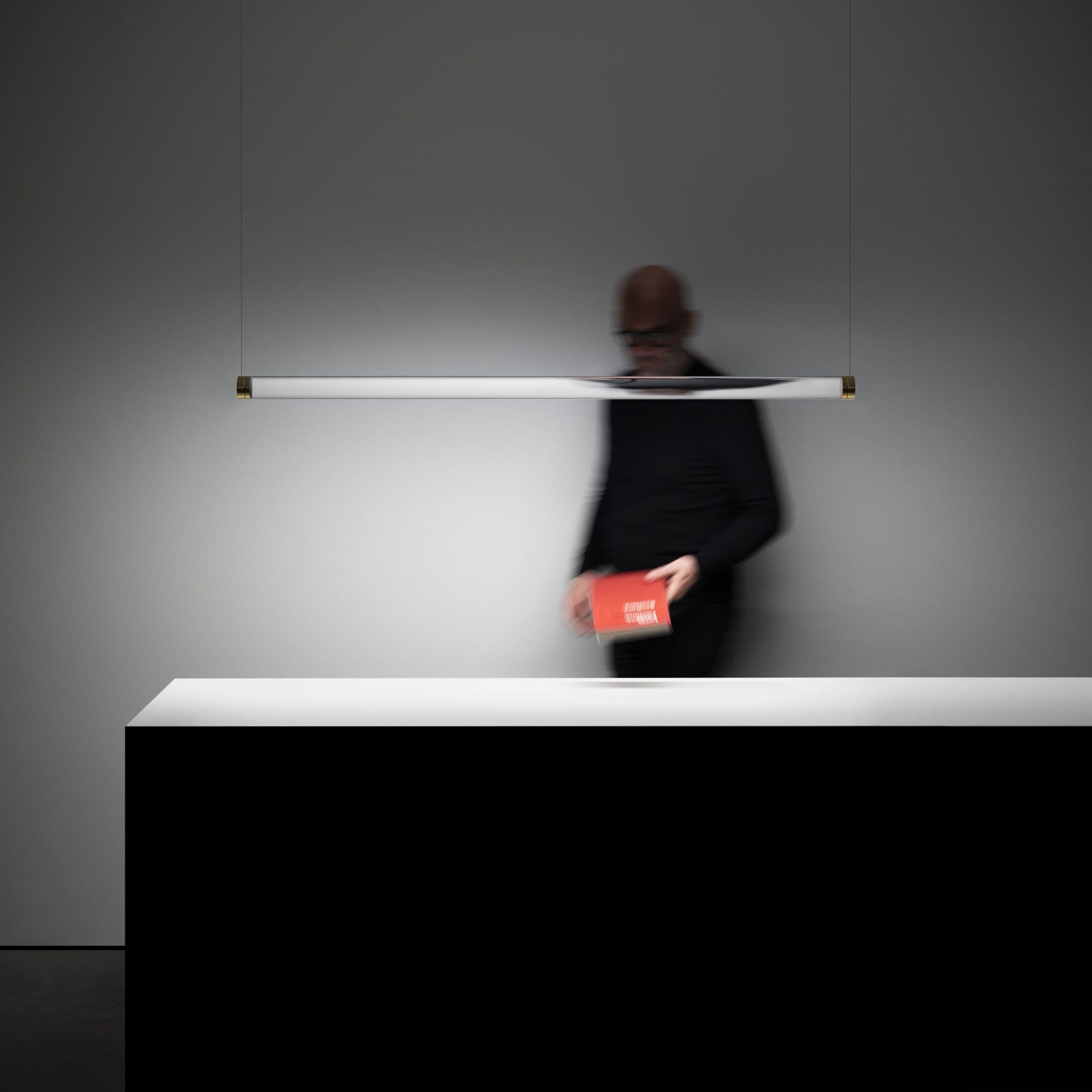 Luminaires Davide Groppi — MAGIA 01 scaled