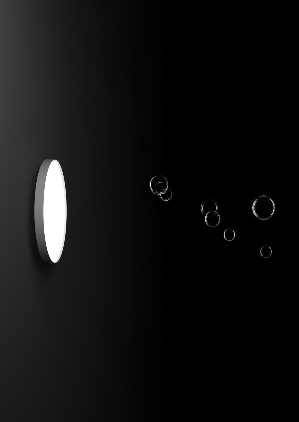 PLAFOND — luminaires davide groppi
