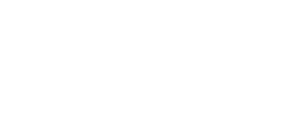 Catellani & Smith