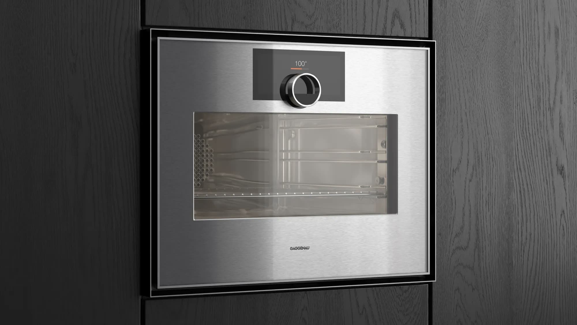 Fours Gaggenau