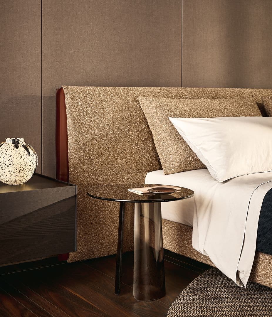LITS — Mobilier Poliform