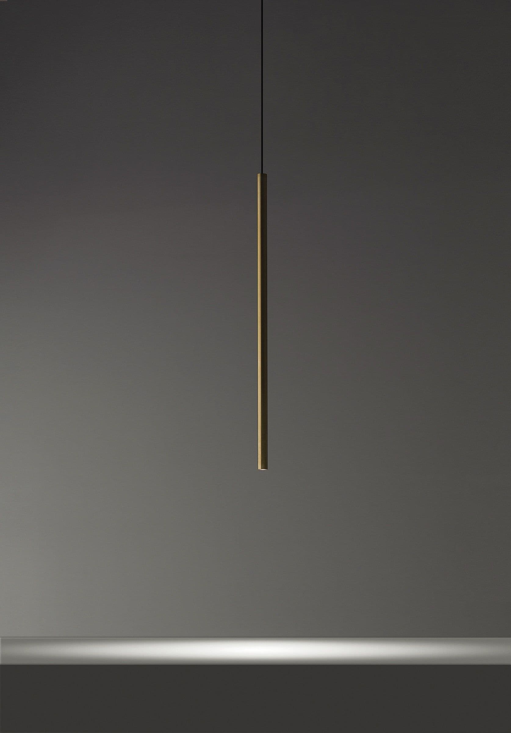 Luminaires Davide Groppi — miss