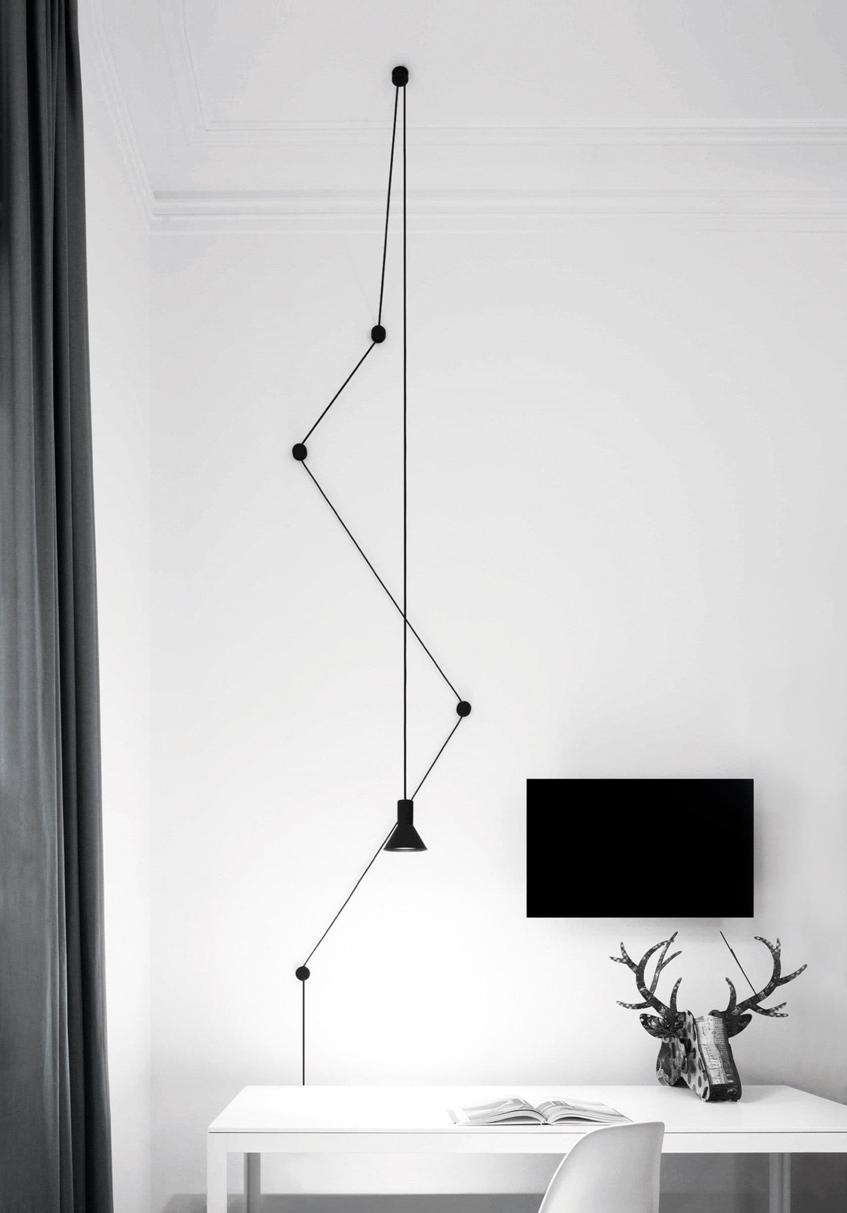 Luminaires Davide Groppi — neuro