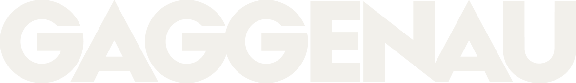 Gaggenau