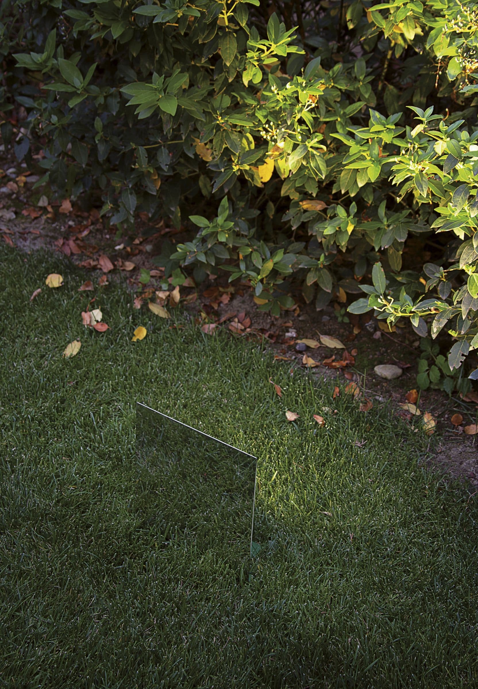 Luminaires Catellani & Smith — BELLADINOTTE