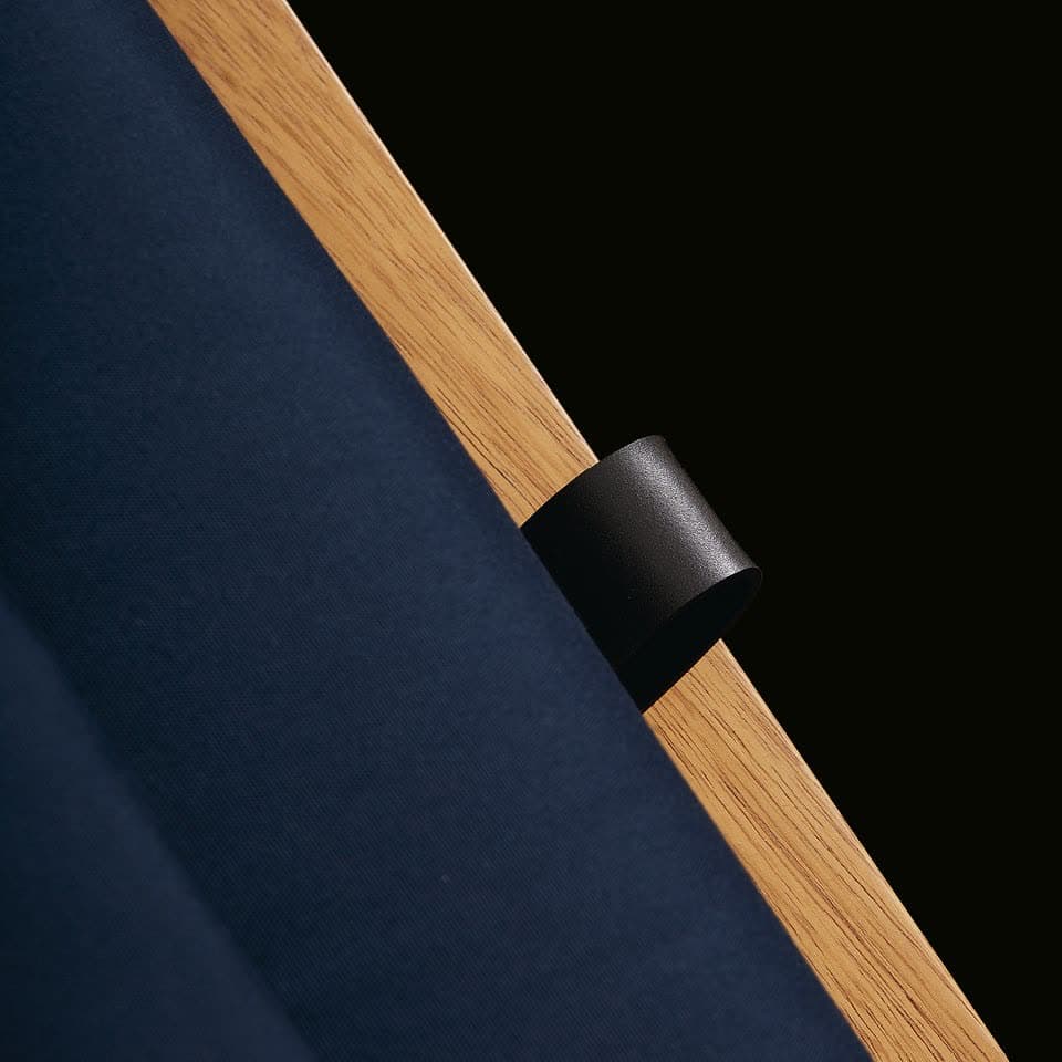 CHAISES LONGUES — outdoor poliform