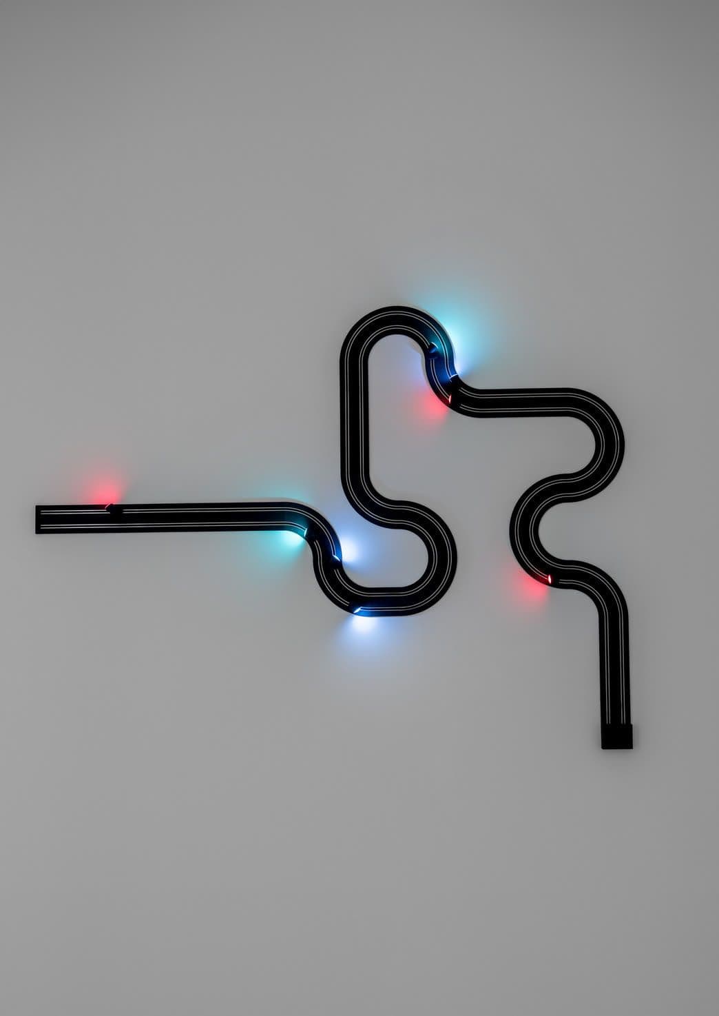 MUR — luminaires davide groppi