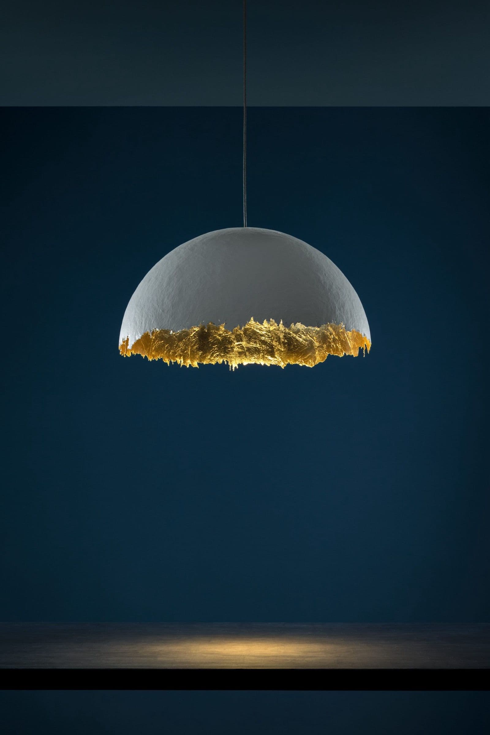 Luminaires Catellani & Smith — POSTKRISI 49 scaled