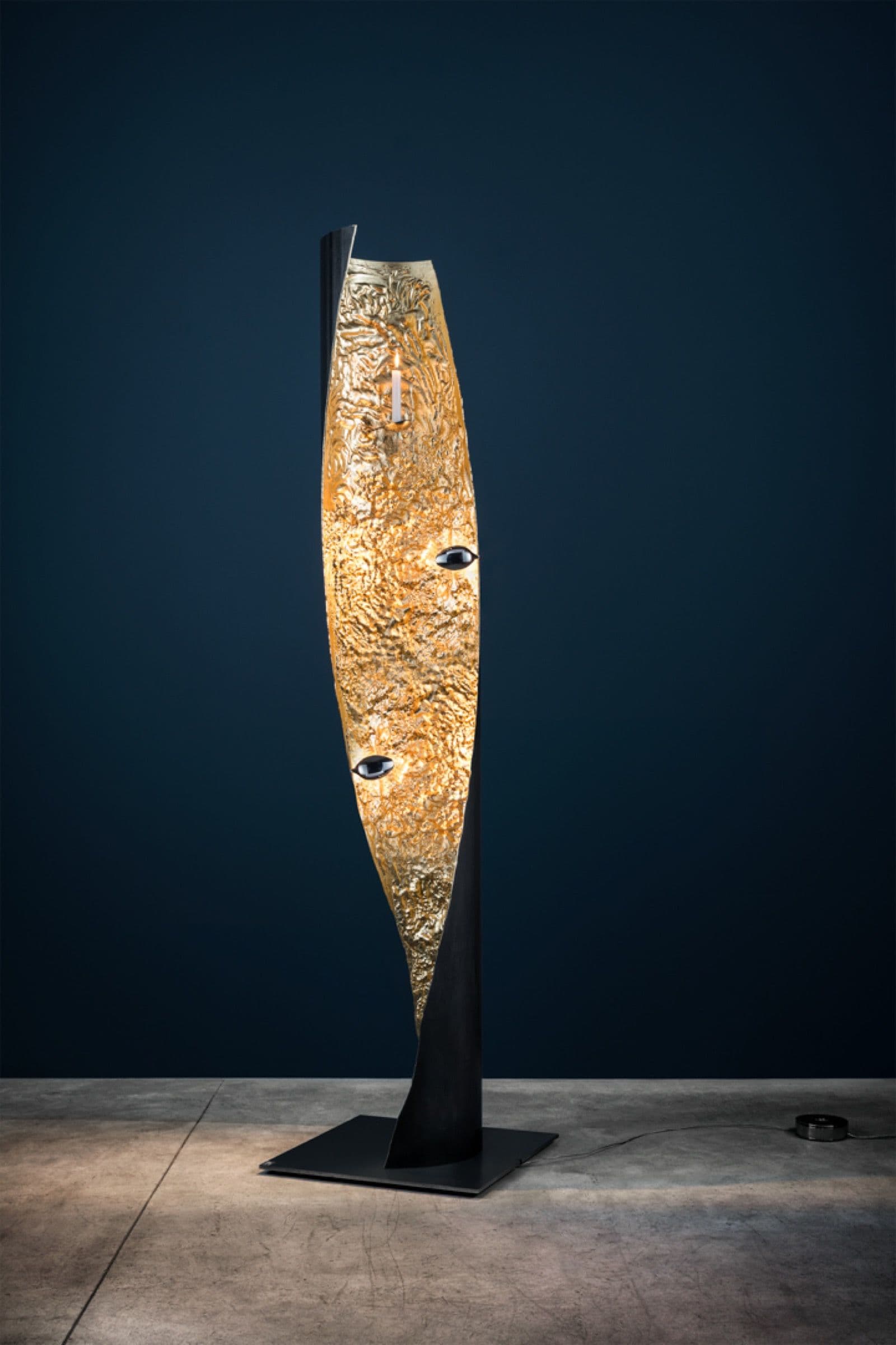 Luminaires Catellani & Smith — STCHU MOON
