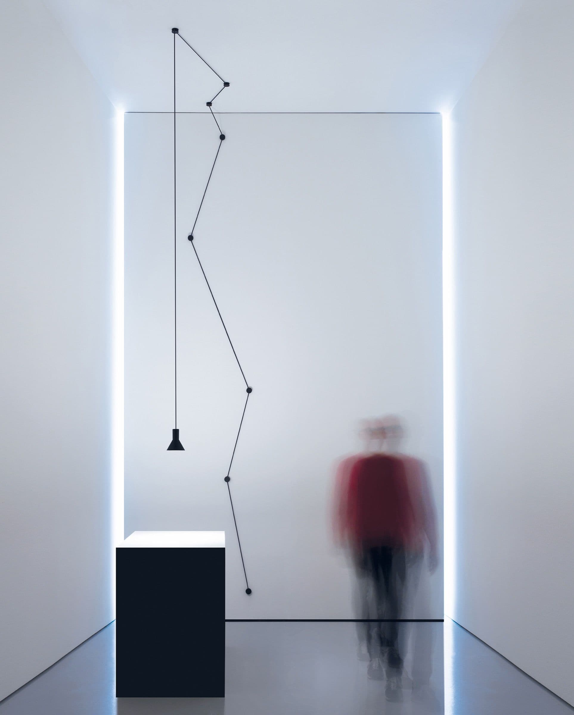 Luminaires Davide Groppi — neuro