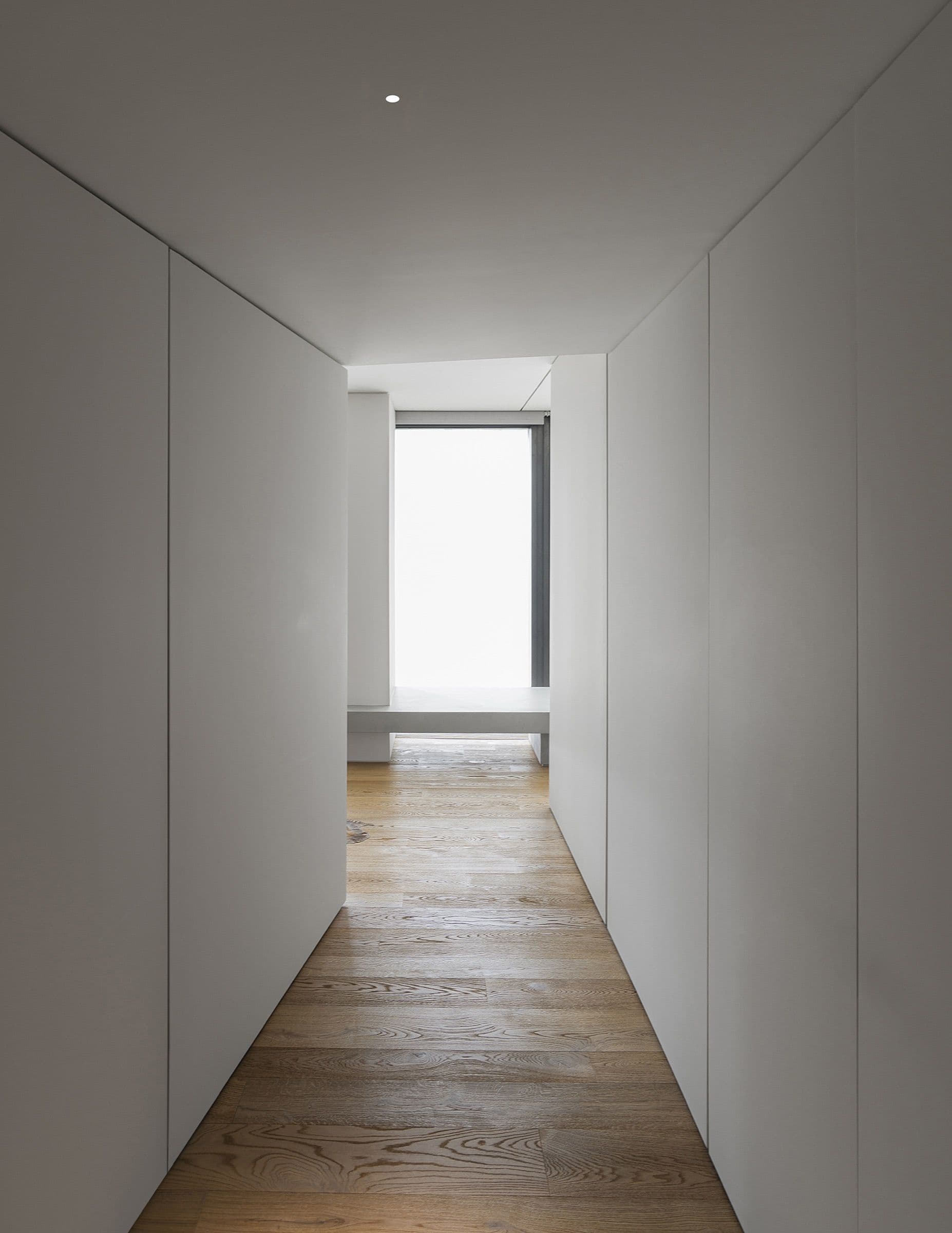 Luminaires Davide Groppi — nulla