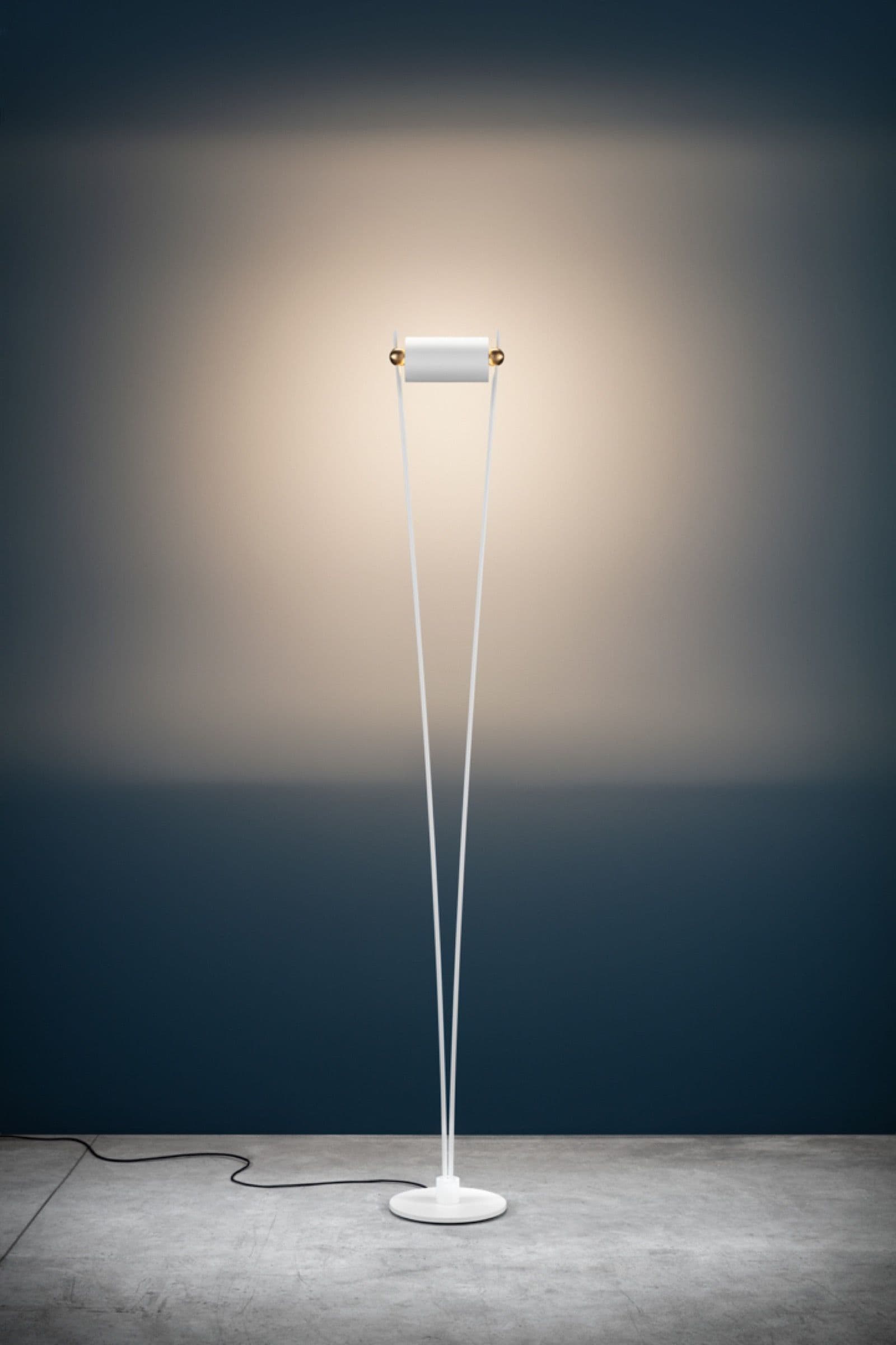 Luminaires Catellani & Smith — VIFW