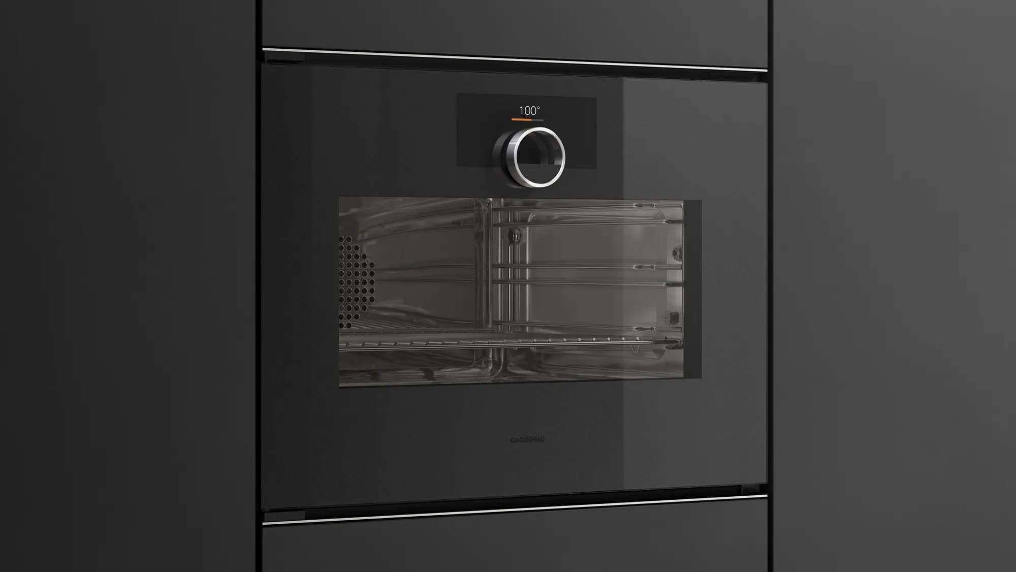 Fours Gaggenau