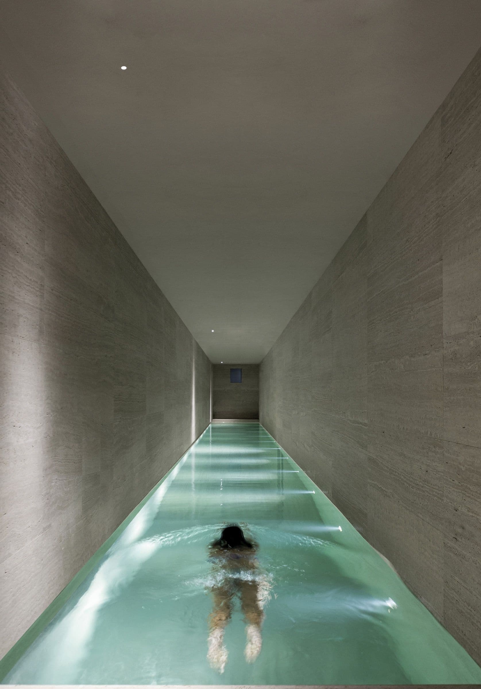 Luminaires Davide Groppi — nulla