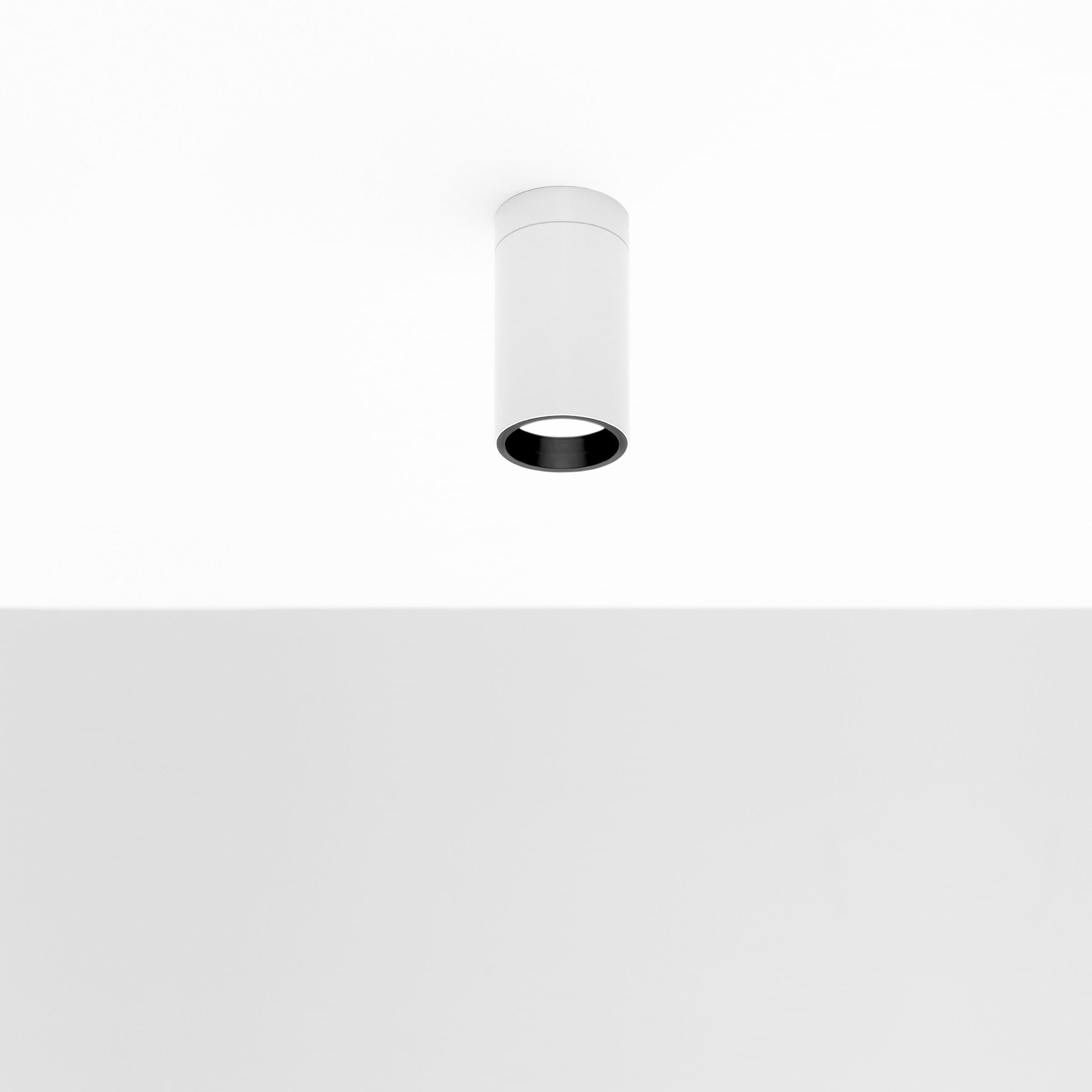 Luminaires Davide Groppi — dot pl