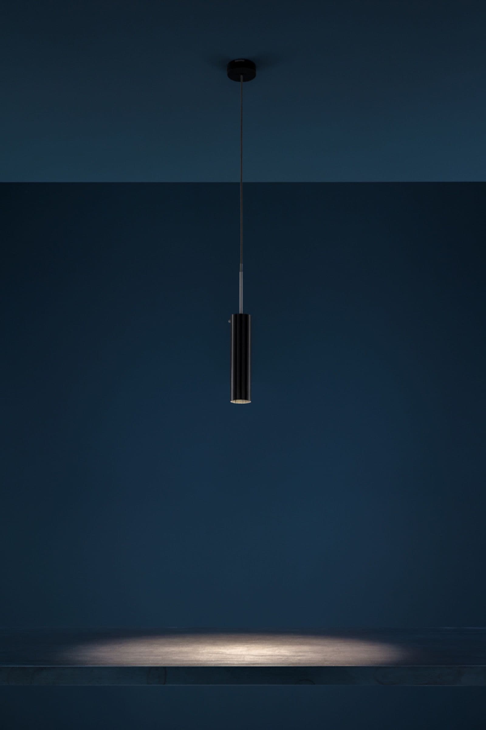 Luminaires Catellani & Smith — LUCENERA