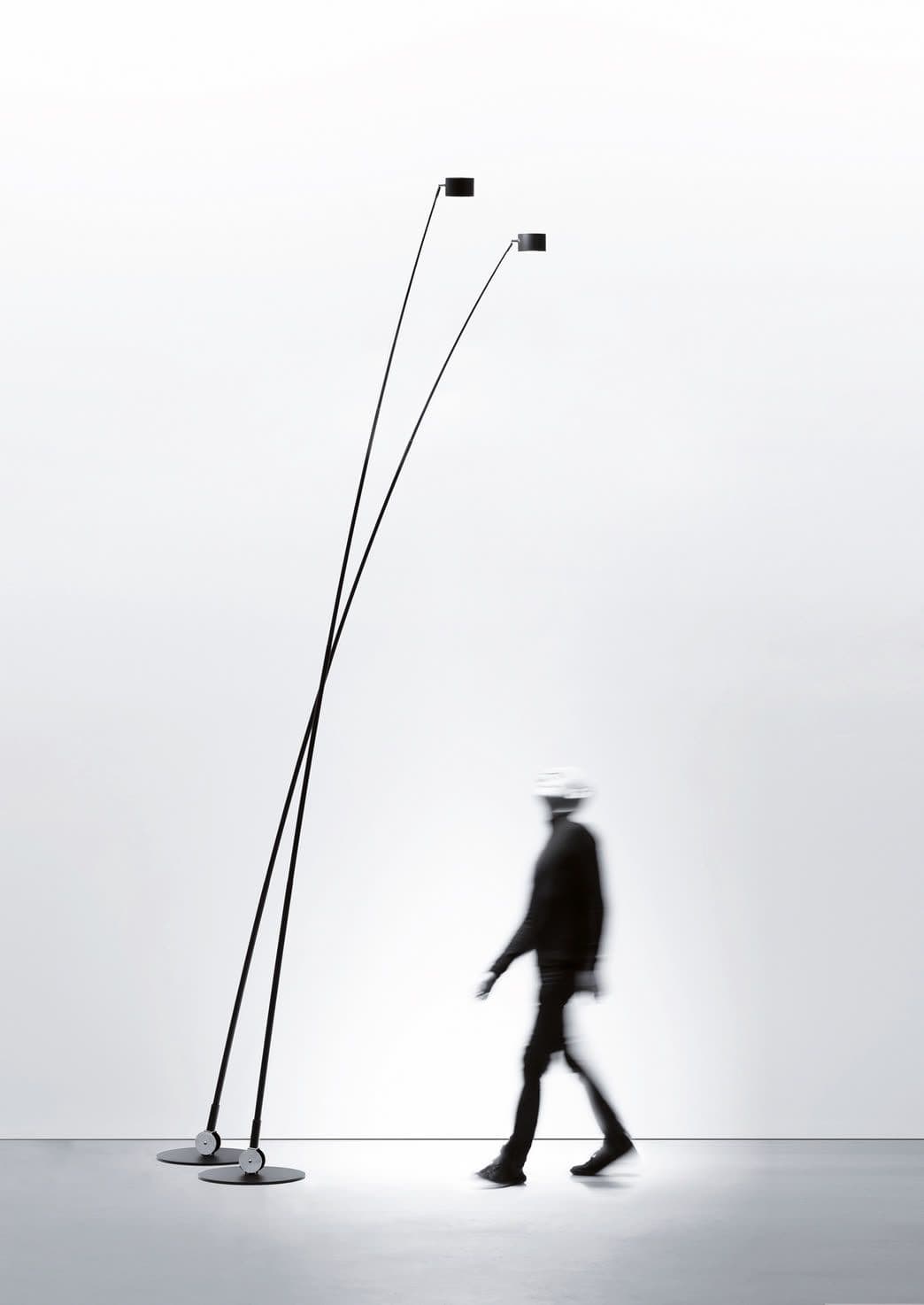 SOL — luminaires davide groppi